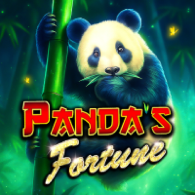 Panda Fortune
