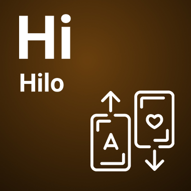 HiLo